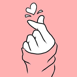 Meet your Posher, Mackenzie